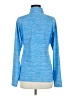 RBX Blue Fleece Size M - photo 2