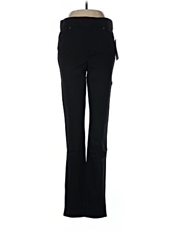 Gloria Vanderbilt Casual Pants (view 1)