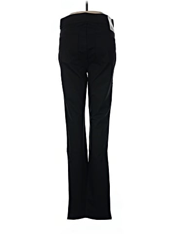 Gloria Vanderbilt Casual Pants (view 2)