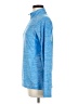 RBX Blue Fleece Size M - photo 5