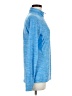 RBX Blue Fleece Size M - photo 4