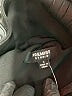 Premise Studio Black Blazer Size 6 - photo 6
