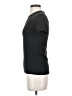 easy STANDARD Black Short Sleeve Turtleneck Size S - photo 5