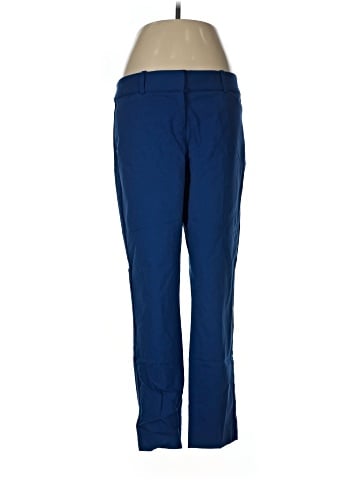 The Limited Track Pants (view 1)