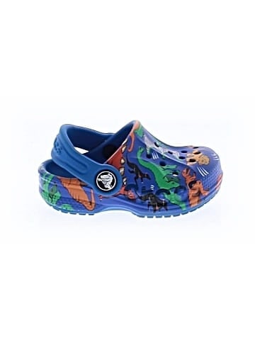 Crocs Clogs (view 1)