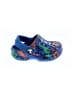 Crocs Blue Clogs Size 4 (baby) - photo 1