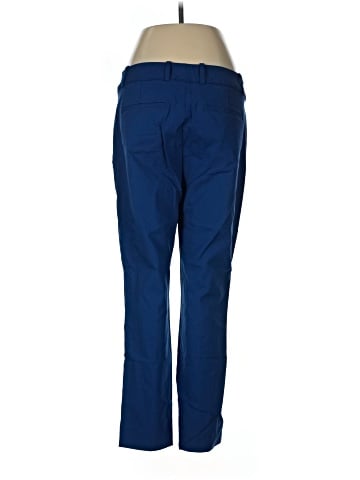 The Limited Track Pants (view 2)