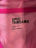Epic Threads Pink Dress Size 2T - photo 3