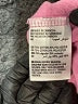 Epic Threads Pink Dress Size 2T - photo 4