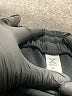 Xersion Black Athletic Shorts Size XL - photo 3