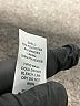 Xersion Black Athletic Shorts Size XL - photo 4