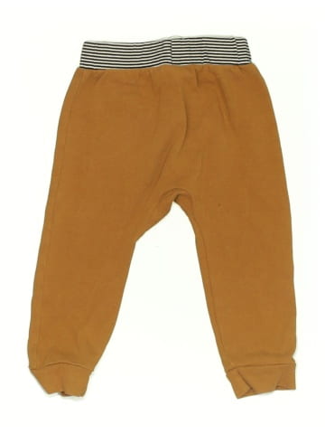 Starting Out Casual Pants (view 2)