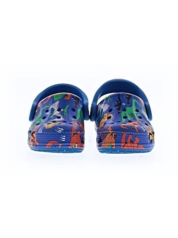 Crocs Clogs (view 2)