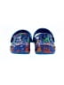 Crocs Blue Clogs Size 4 (baby) - photo 2