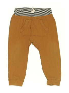 Starting Out Casual Pants