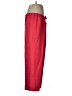 Dana Buchman Solid Red Casual Pants Size 8 - photo 4