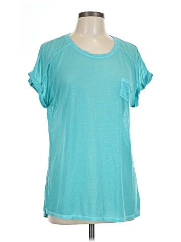 Style&Co Short Sleeve T-Shirt (view 1)