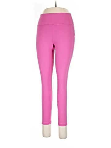 Tek Gear Active Pants (view 1)