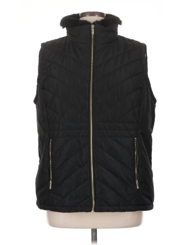 Calvin Klein Vest (view 1)