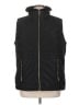 Calvin Klein 100% Polyester Black Vest Size 1X - photo 1