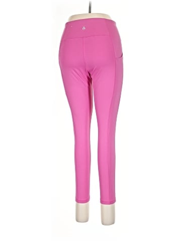 Tek Gear Active Pants (view 2)