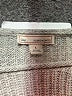Gap Gray Pullover Sweater Size L - photo 7