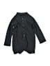 Assorted Brands Black Wetsuit Size 6-12 mo - photo 1