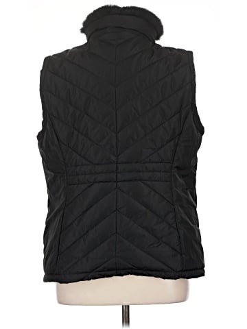 Calvin Klein Vest (view 2)