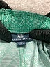Lauren James Hearts Green Shorts Size XL - photo 3
