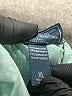 Lauren James Hearts Green Shorts Size XL - photo 4