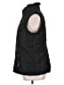 Calvin Klein 100% Polyester Black Vest Size 1X - photo 5