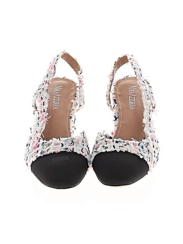 Assorted Brands Heels (view 2)