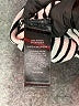 Express Stripes Gray Casual Dress Size S - photo 8