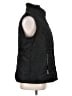 Calvin Klein 100% Polyester Black Vest Size 1X - photo 4