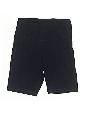 Marika Athletic Shorts (view 1)