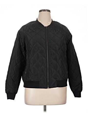 Zeagoo Jacket (view 1)