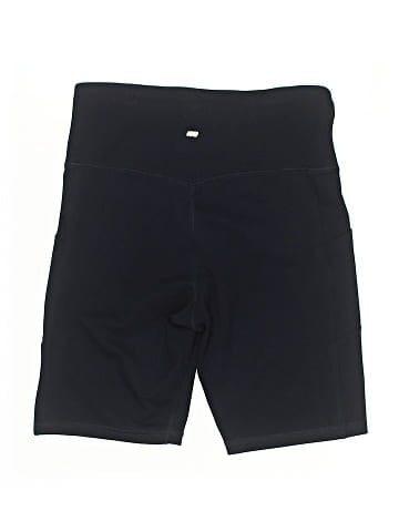 Marika Athletic Shorts (view 2)