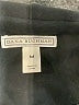 Dana Buchman Black Blazer Size M - photo 6