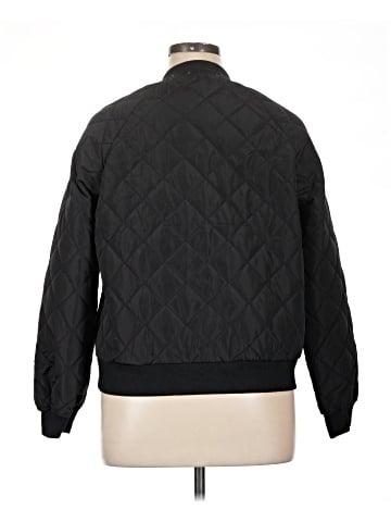 Zeagoo Jacket (view 2)