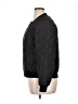 Zeagoo 100% Nylon Argyle Black Jacket Size XL - photo 5