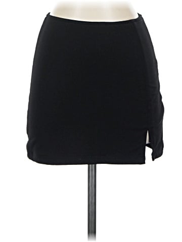 UNIF Casual Skirt (view 1)