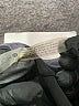 Holipick Gray Swimsuit Bottoms Size XXL - photo 4
