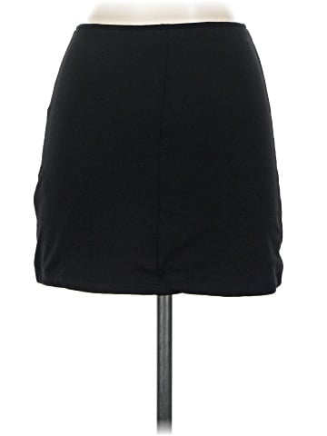 UNIF Casual Skirt (view 2)