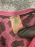 Odlo Burgundy Active T-Shirt Size XL - photo 7