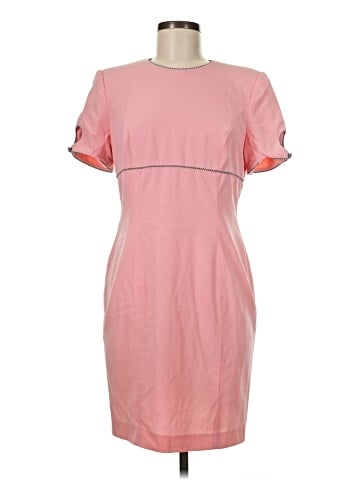 Escada Casual Dress (view 1)