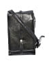 Unbranded Black Crossbody Bag One size - photo 1