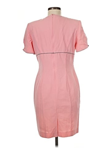 Escada Casual Dress (view 2)