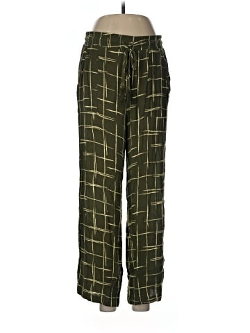 Preswick & Moore Casual Pants (view 1)