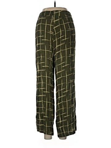 Preswick & Moore Casual Pants (view 2)