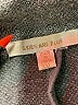 Skies Are Blue Gray Cardigan Size XXL - photo 7